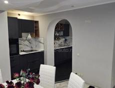 Срочная продажа 