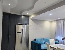 Срочная продажа 