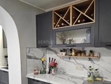 Срочная продажа 