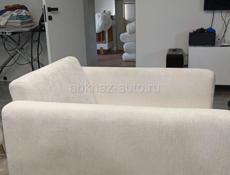 Химчистка мебели , Матрасов ,автомобиля 