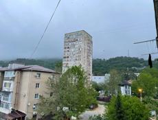 Сдается квартира 