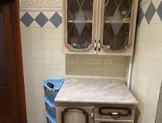 Сдается квартира 