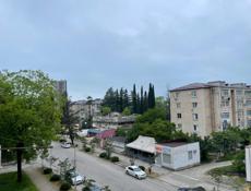 Сдается квартира 