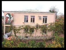 Срочная продажа 