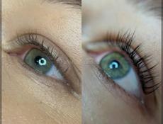 Бравист ЛАШМЕЙКЕР