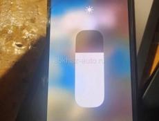 Обмен 13 про Макс 