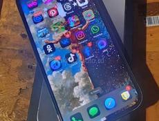 Обмен 13 про Макс 