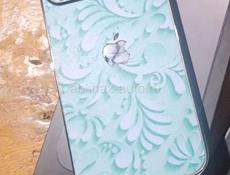 Обмен 13 про Макс 