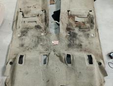 Деликатная Химчистка салона автомобиля🫧