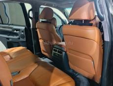 Деликатная Химчистка салона автомобиля🫧