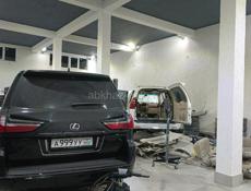 Деликатная Химчистка салона автомобиля🫧