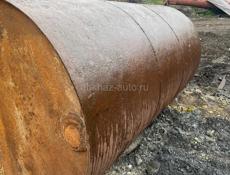 Мостовые балки, баки водяные, швеллер, металлические листы