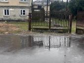 Дом на маяке 