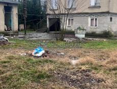 Дом на маяке 