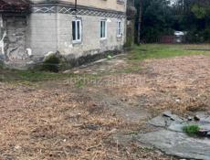 Дом на маяке 