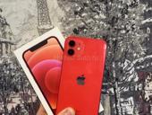 Срочно ‼️ iPhone 12 