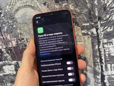 Срочно ‼️ iPhone 12 