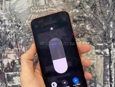 Срочно ‼️ iPhone 12 