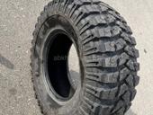 Шины. Размер 315 /75 r