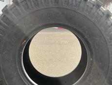 Шины. Размер 315 /75 r