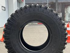 Шины. Размер 315 /75 r