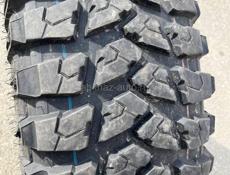 Шины. Размер 315 /75 r