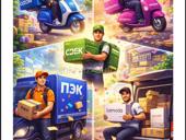 ДОСТАВКА СЕГОДНЯ ДО ВЕЧЕРА СКИДЫВАЙТЕ СВОИ КОДЫ 