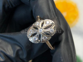 Продам золото