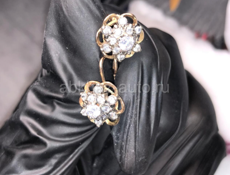 Продам золото