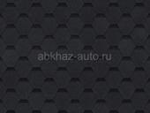 Мягкая кровля