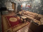 Здаю однукомнатную квартиру на урбазе возле санаторий ВО 