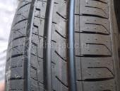 Шина с диском 