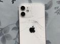 iPhone 12 мини срочно 
