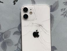 iPhone 12 мини срочно 