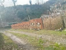 Продажа участка 