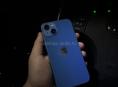 iPhone 13 🔷