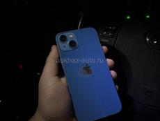 iPhone 13 🔷