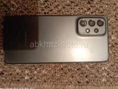 Самсунг А735 G