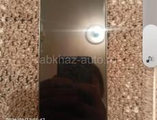 Самсунг А735 G