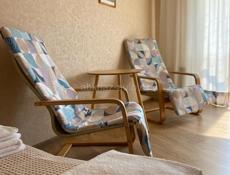 Сдаю квартиру на длительный срок 