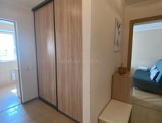 Сдаю квартиру на длительный срок 