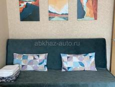 Сдаю квартиру на длительный срок 