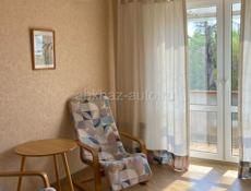 Сдаю квартиру на длительный срок 