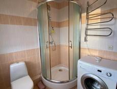 Сдаю квартиру на длительный срок 