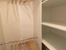 Сдаю квартиру на длительный срок 