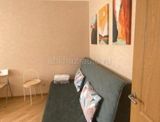 Сдаю квартиру на длительный срок 