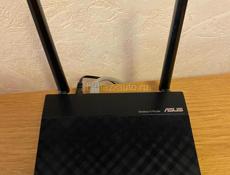 Сдаю квартиру на длительный срок 