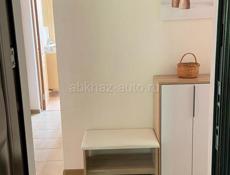 Сдаю квартиру на длительный срок 