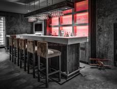 Хочу найти работу!