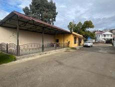 Продается действующий магазин